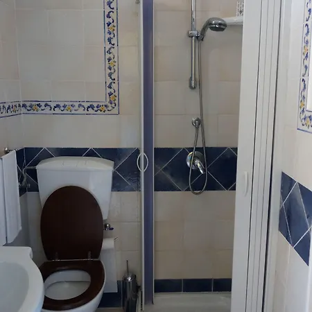 Casa Matarazzo